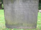 image of grave number 177705